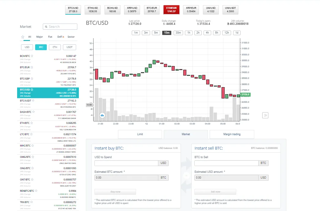 market-tab-epay