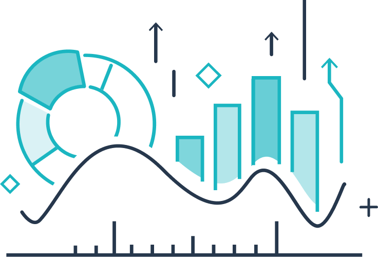 Crypto Converter - Cryptocurrency Calculator & Conversion Table