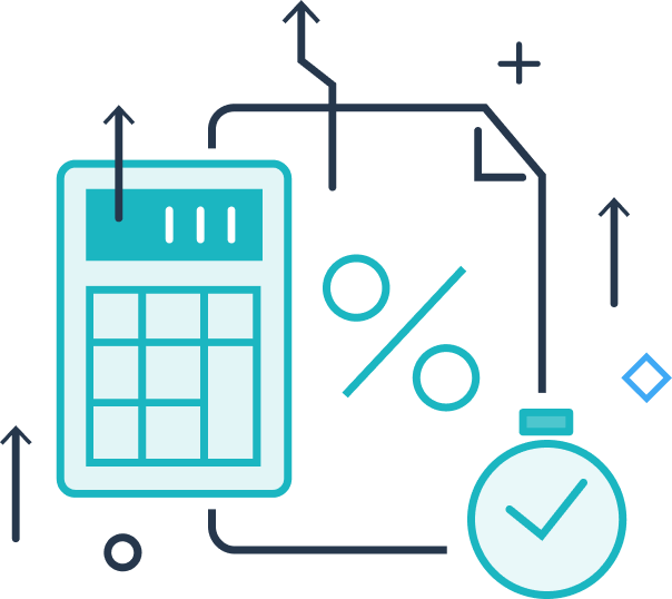 Crypto Converter - Cryptocurrency Calculator & Conversion Table