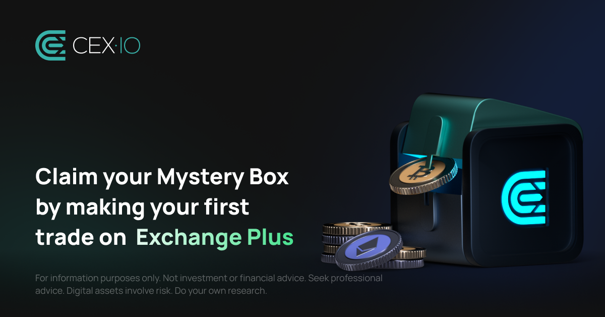 Buy 1 Bitcoin Mystery Box with Bitcoin