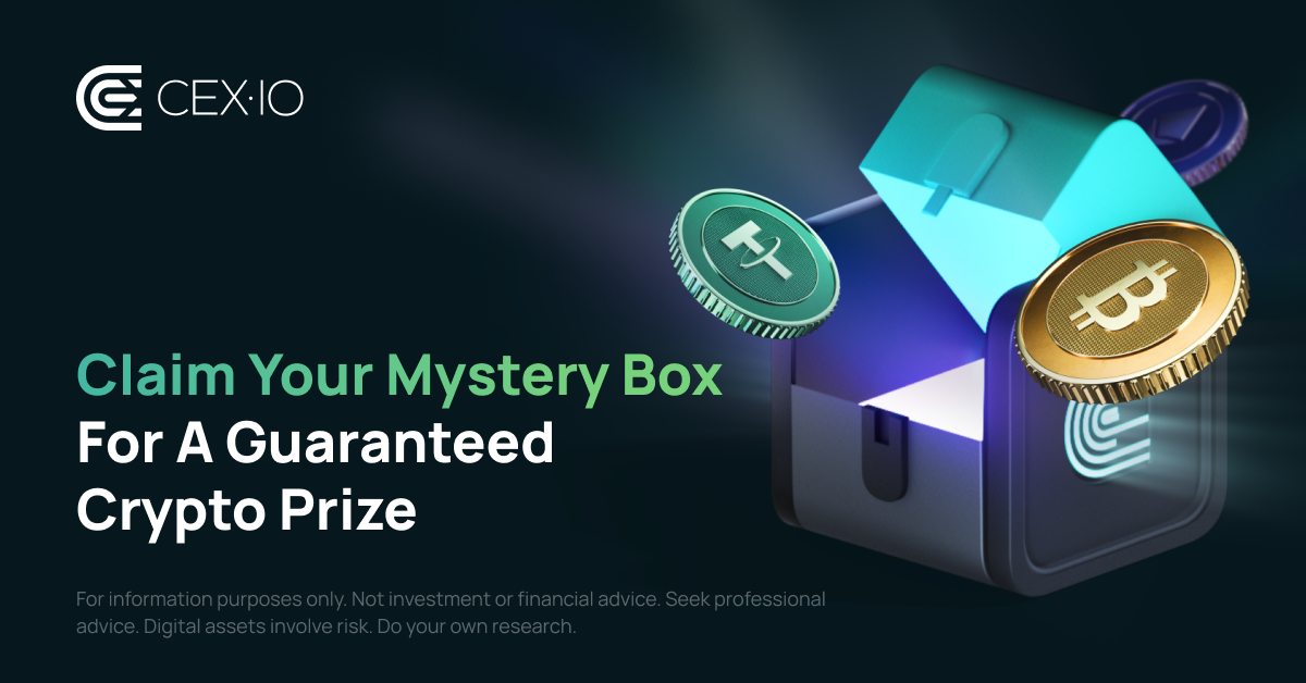 $5,000 JUST ONE MYSTERY BOX! FIRST ONE GETS IT! THERES ONLY 1
